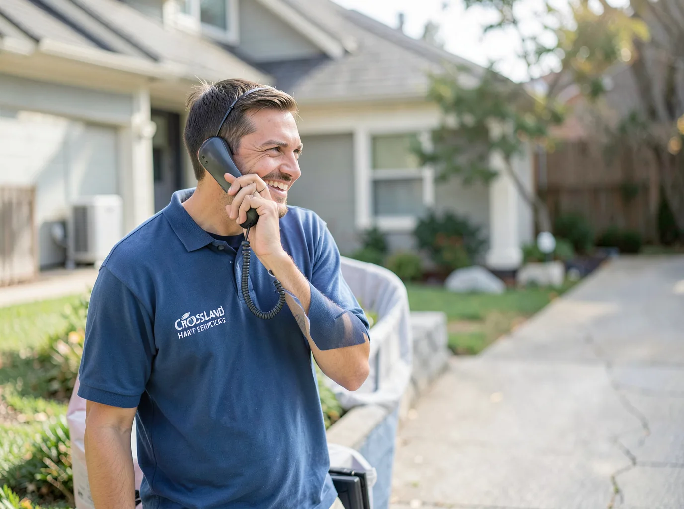 Heat Pump Installation Roanoke, LA FAQs